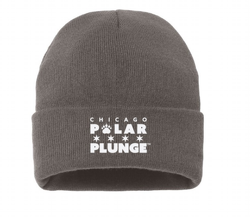 CPP Sherpa Lined Beanie